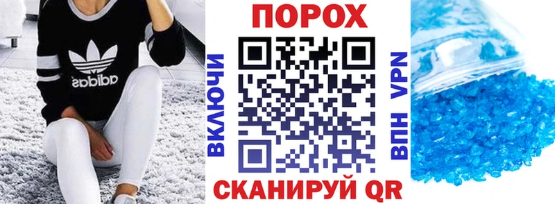 АМФ 98%  Кашин 