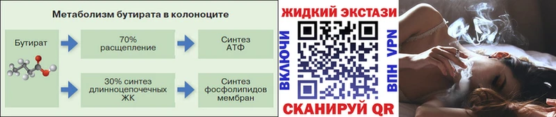 БУТИРАТ BDO 33% где продают наркотики Кашин