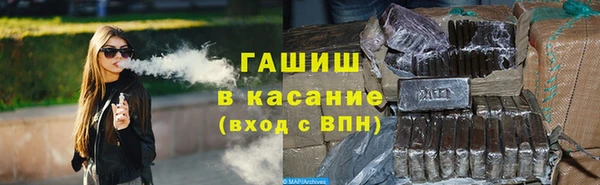 прущие грибы Аркадак