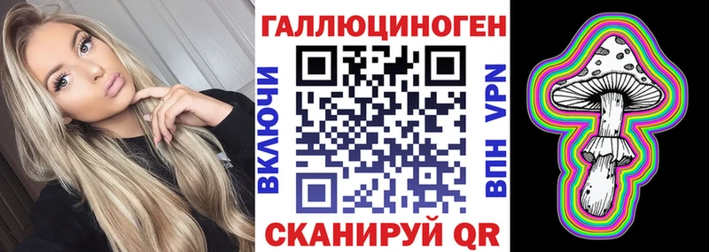 Псилоцибиновые грибы GOLDEN TEACHER  как найти закладки  Кашин 